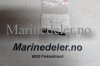 (bilde for) FLÄNSSKRUV 984739