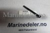 (bilde for) FLÄNSSKRUV 984744