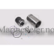 CYLINDERFODERSATS 22185019 (ettermarkedsdel) (bilde for) CYLINDERFODERSATS 22185019 (ettermarkedsdel)