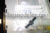 (bilde for) SKRUV 940100