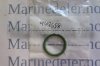 (bilde for) O-RING 949658