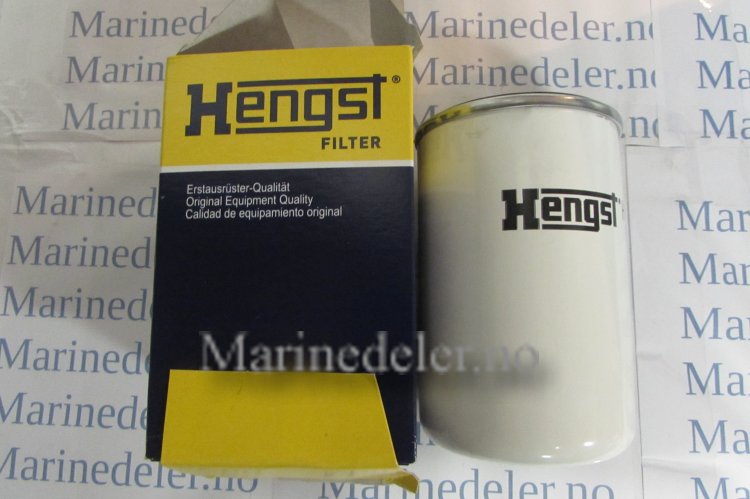 (bilde for) Dieselfilter 21624740 40/41/42/43/44/300 (ettermarkedsdel)