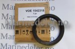 (bilde for) Tetningsring 1542318