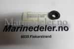 (bilde for) BRICKA 853026