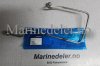 (bilde for) TRYCKRÖR 1542113