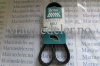 (bilde for) Vannpumpereim 3582424 for Kad motorer (ettermarkedsdel)