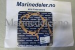 (bilde for) PACKNING 3580369