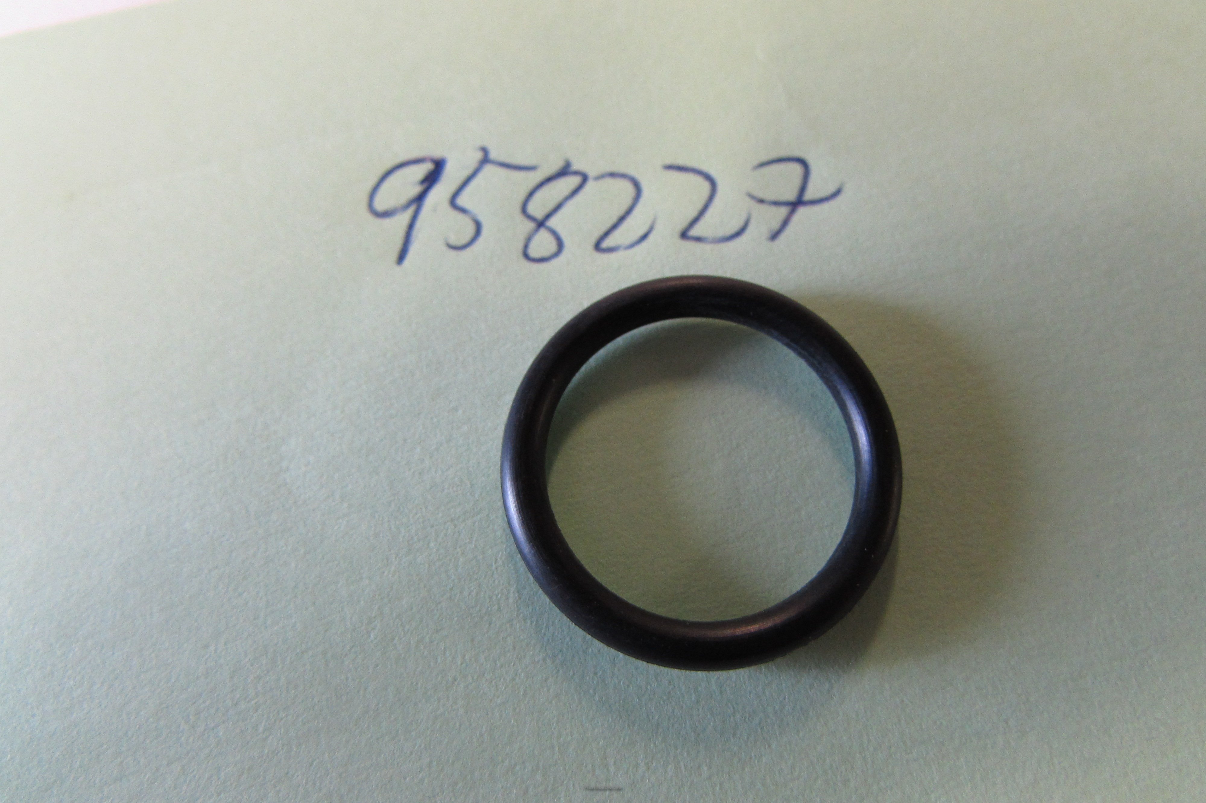 (bilde for) O-RING 958227