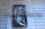 (bilde for) Pakningsats Intercooler877386 (ettermarkedsdel)