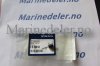 (bilde for) z FJEDER 3580931