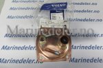 (bilde for) LOCK 842602