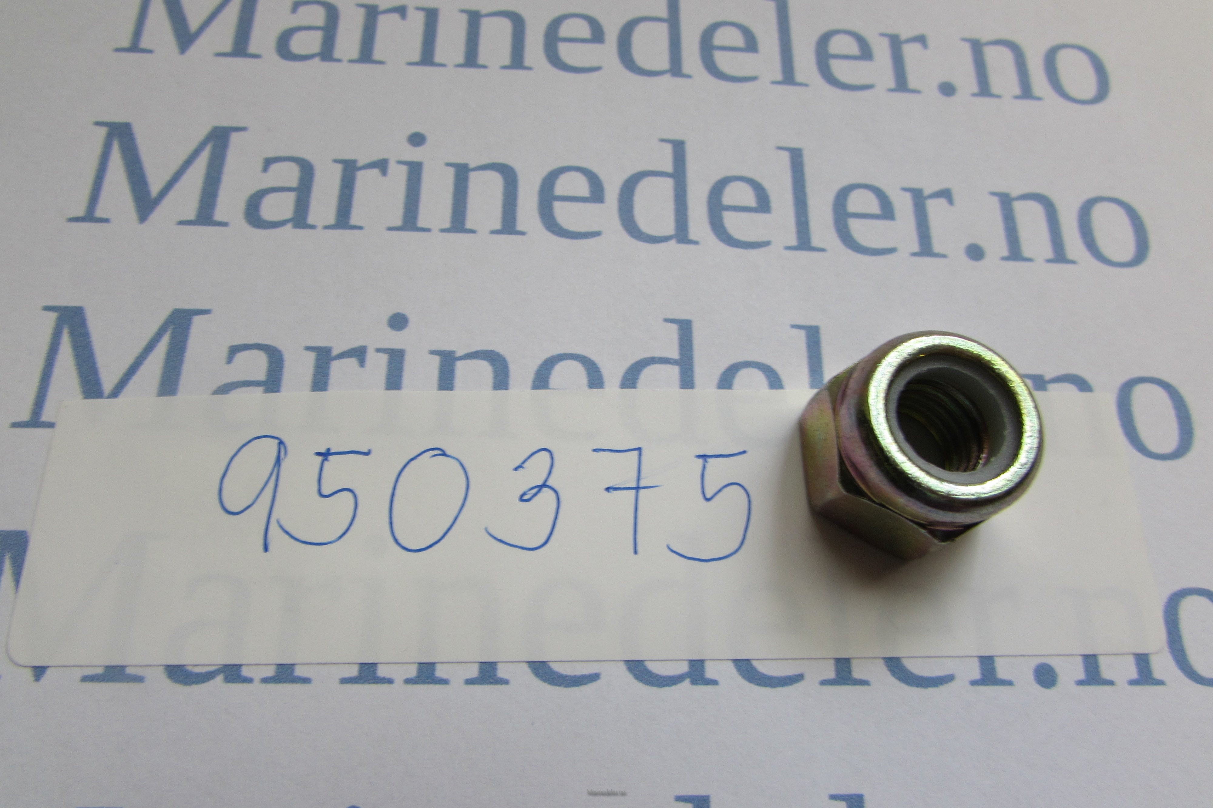 (bilde for) z MUTTER 950375