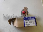 (bilde for) SÄKRING 856337