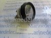 (bilde for) Oljetrykkinstrument 23715880 (873197) Ettermarkedsdel