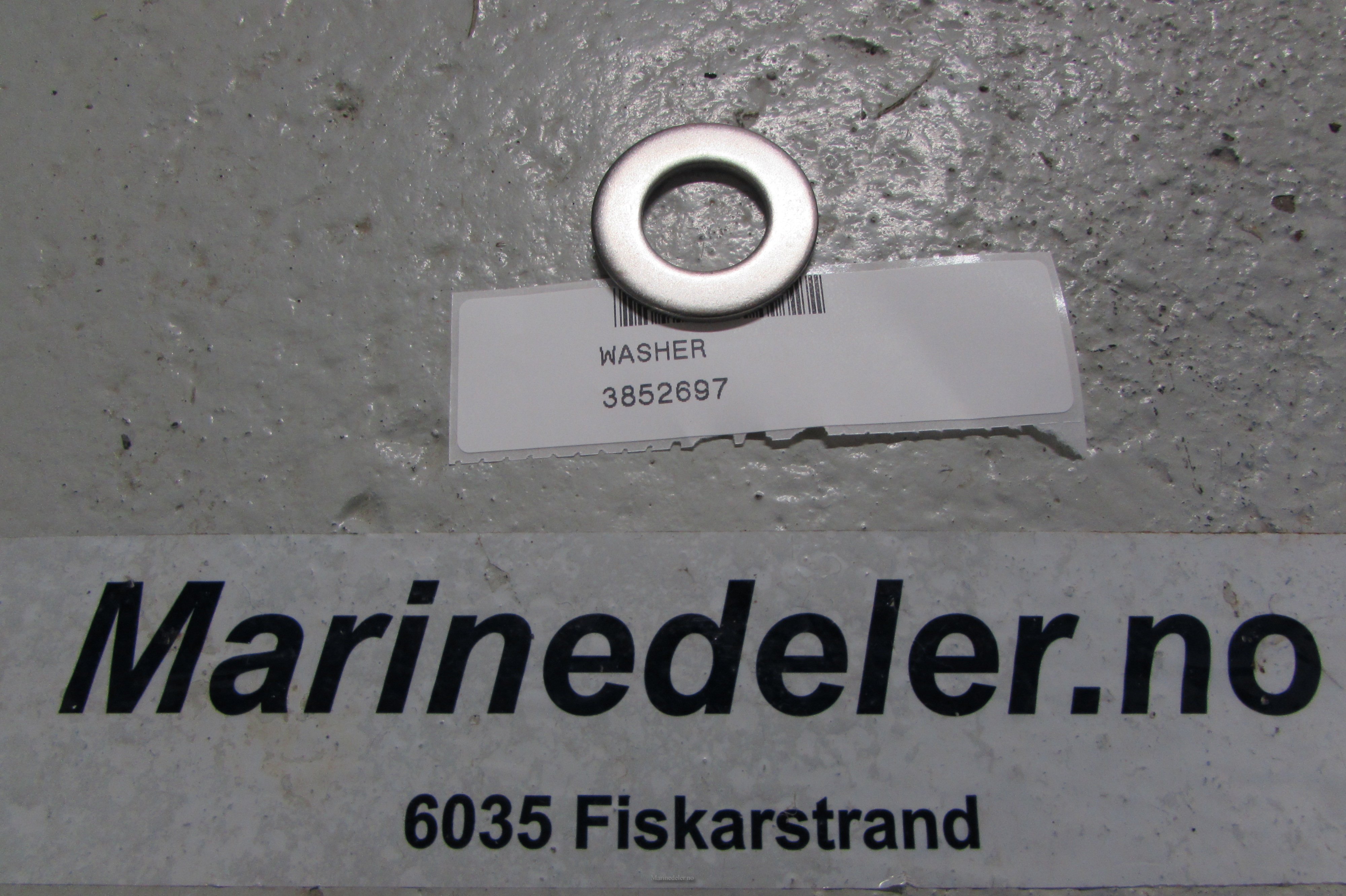 (bilde for) TRYCKBRICKA 3852697