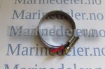 (bilde for) SLANGKLAMMA 961669