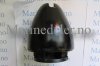 (bilde for) propellkon 872549 brukt (ettermarkedsdel)