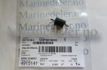 (bilde for) FJÄDER 3819063