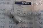 (bilde for) z ZINKANOD 833915