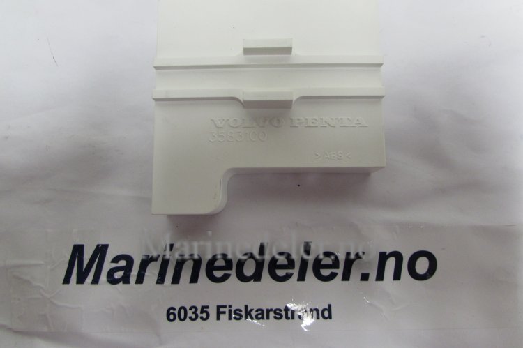 (bilde for) KOPP 3583100
