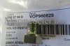 (bilde for) PROPP 960629
