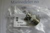 (bilde for) z NIPPEL 945563