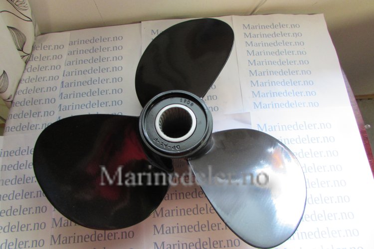(bilde for) PROPELLER 854774