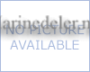 (bilde for) TRYCKBRICKA 3852557