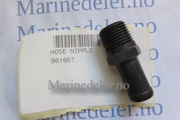 (bilde for) z NIPPEL 961657