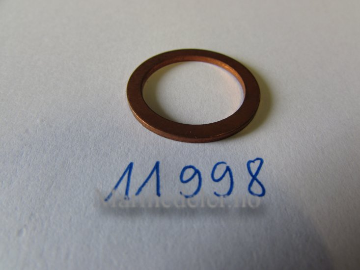 (bilde for) PACKNING 11998