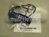 (bilde for) PACKNING 1542287