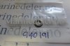 (bilde for) BRICKA 940191