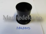 (bilde for) Opphengsforing DPH drev 3862903