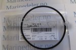 (bilde for) TÄTNINGSRING 843556