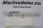 (bilde for) PACKNING 870581