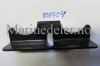 (bilde for) KONSOL 838754