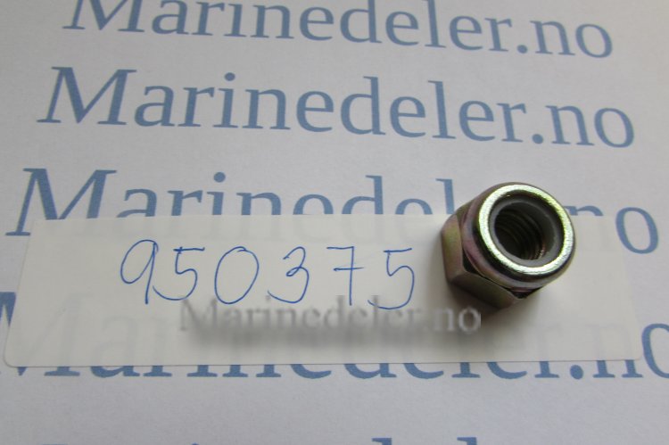 (bilde for) z MUTTER 950375