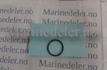 (bilde for) O-RING 979254