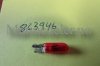 (bilde for) Lamper for instrumentlys 863946