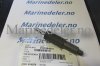 (bilde for) VERKTYG 884978