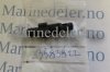 (bilde for) DRENERINGSNIPPEL 3583822