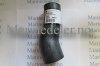 (bilde for) Sjøvansslange 3888924 (ettermarkedsdel)