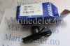(bilde for) ROTOR 3853801