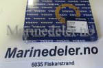 (bilde for) PACKNING 833994