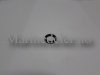 (bilde for) O-RING 955981