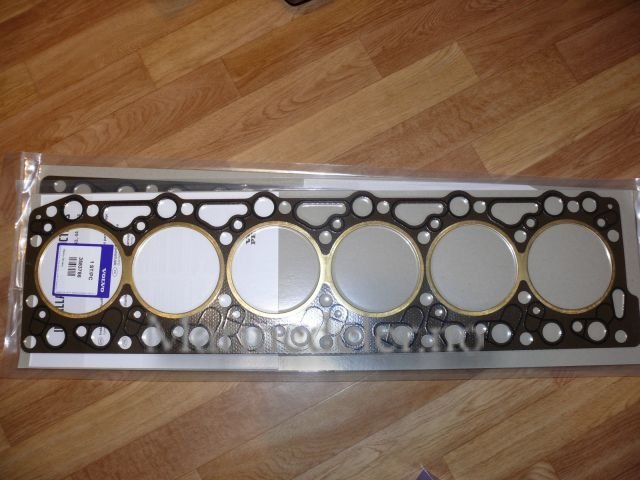 (bilde for) Toppakning 4x serien 3583786