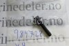 (bilde for) FLÄNSSKRUV 984728