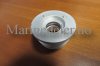 (bilde for) Endelokk trimsylinder DPD,E,G 3860881 39,8mm gjenger