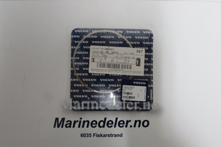 (bilde for) JUSTERBLECK 3852367