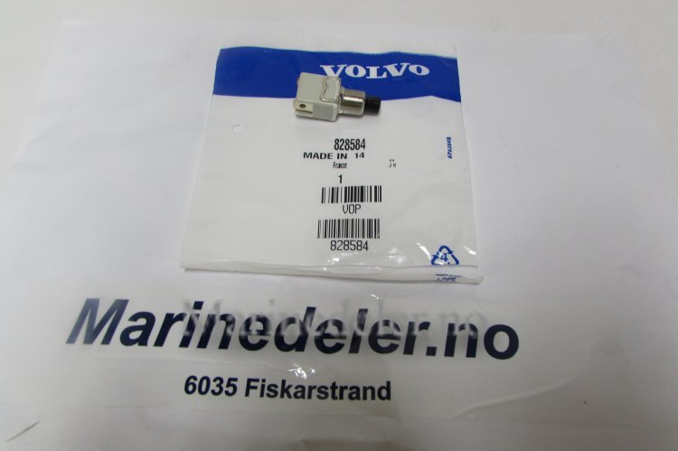 (bilde for) STRÖMBRYTARE 828584
